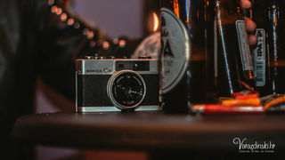 Koncert: Klinika Denisa Katanaca i Zmajar