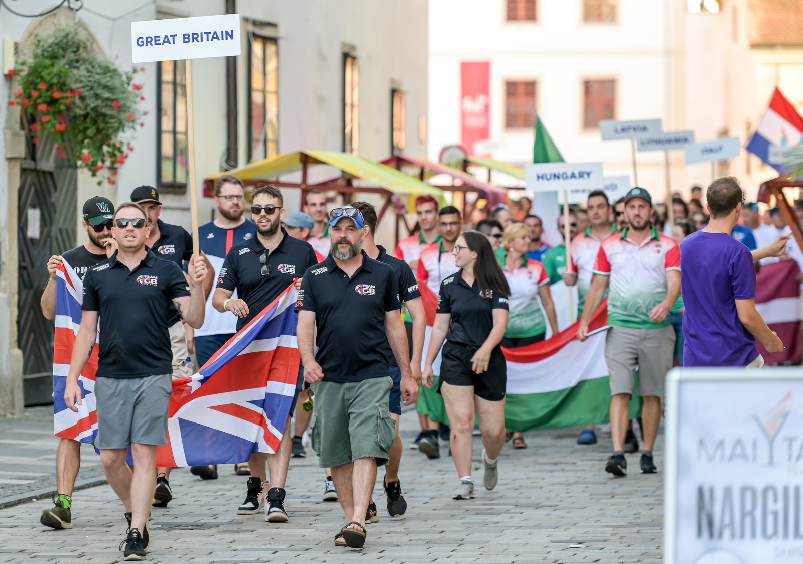 Image 5448716 (auto)