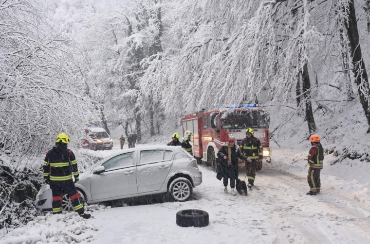 606031807_1170598998516185_9183603650006633451_n