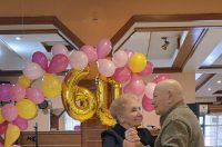 606450538_1481842533951697_839803200682212713_n