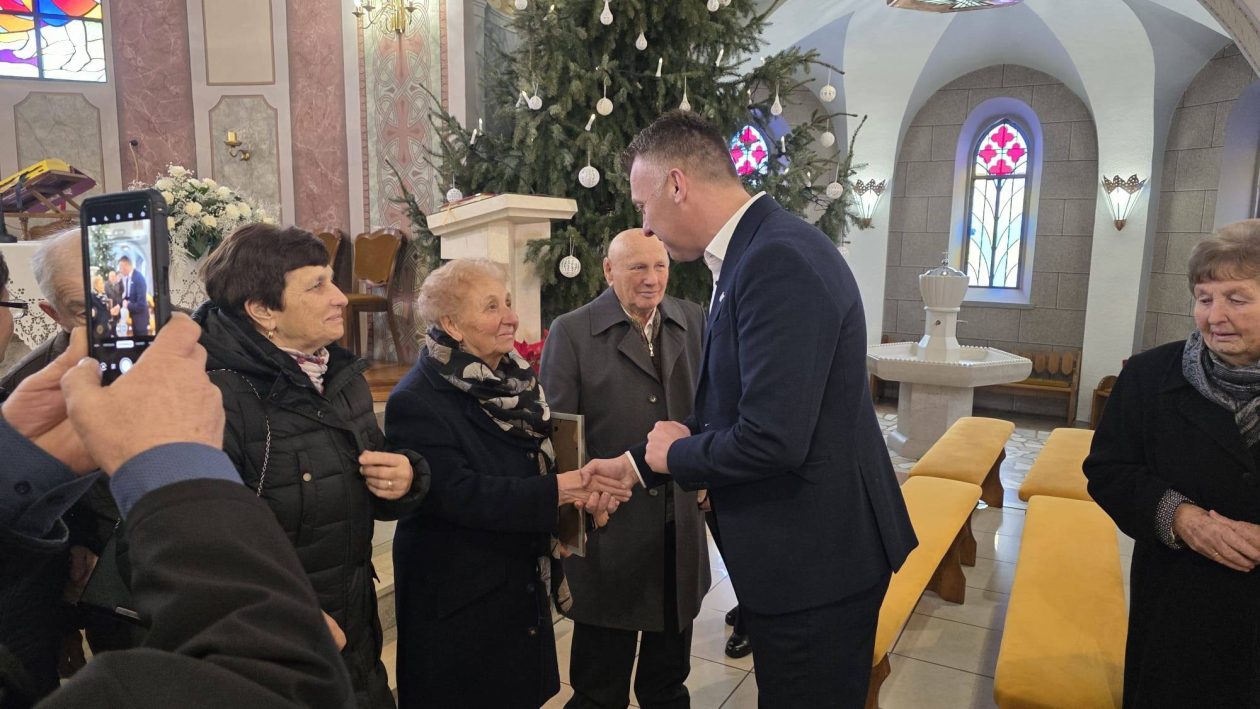 606462522_1481842430618374_8495166690857608689_n 606462522_1481842430618374_8495166690857608689_n