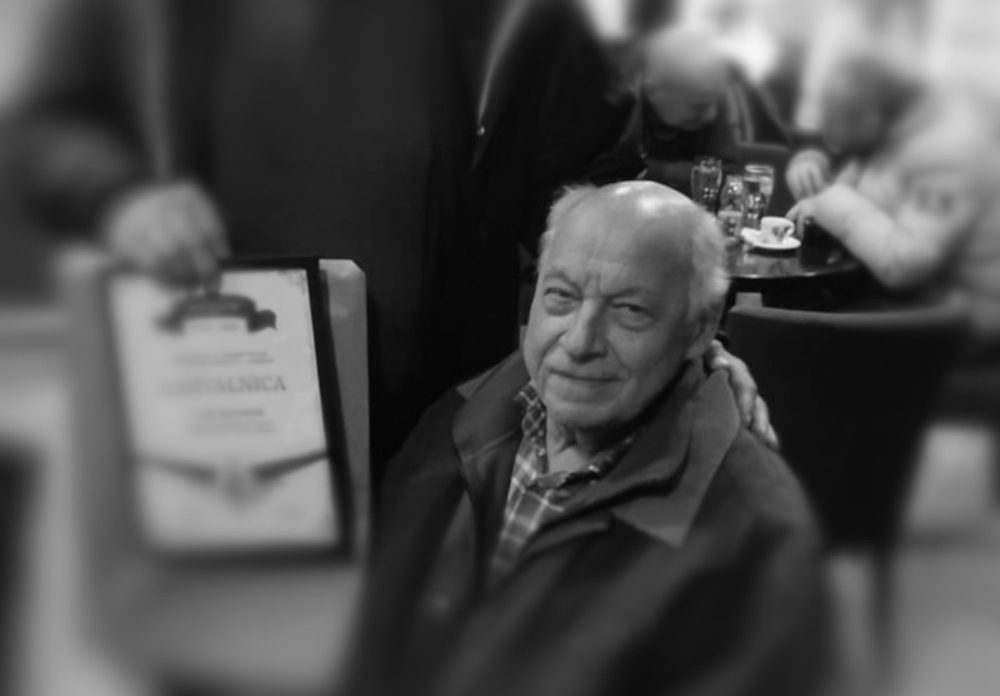 606598083_1271270191693525_3579530875332500218_n-modified