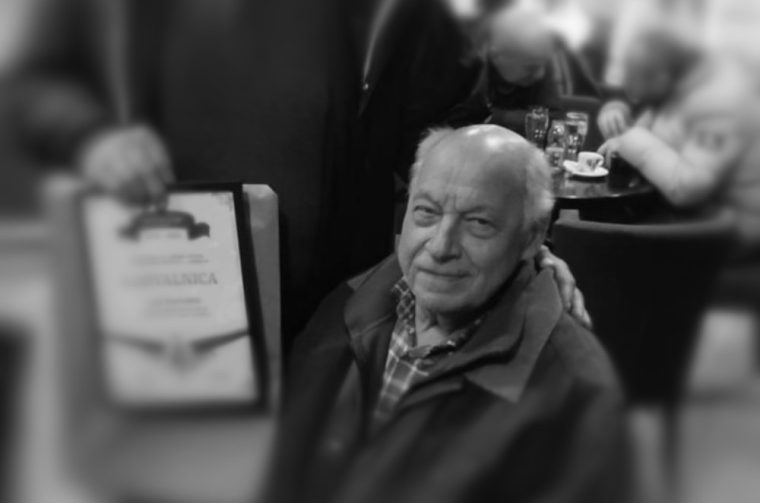 606598083_1271270191693525_3579530875332500218_n-modified