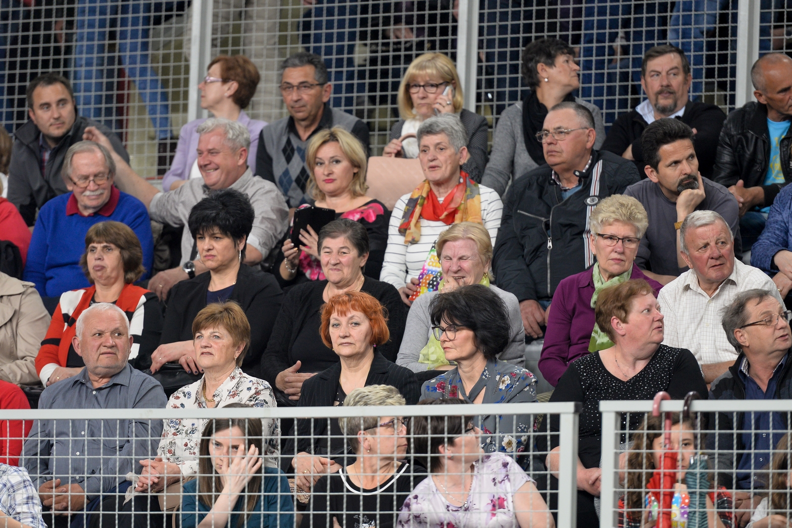 Lijepom našom Varaždin Lijepom našom Varaždin