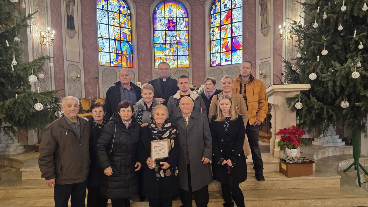 607435114_1481842387285045_4690996861261773407_n 607435114_1481842387285045_4690996861261773407_n