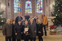 607435114_1481842387285045_4690996861261773407_n