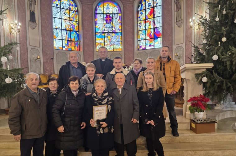 607435114_1481842387285045_4690996861261773407_n 607435114_1481842387285045_4690996861261773407_n