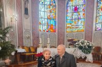 607951918_1481842073951743_2159724133584562082_n