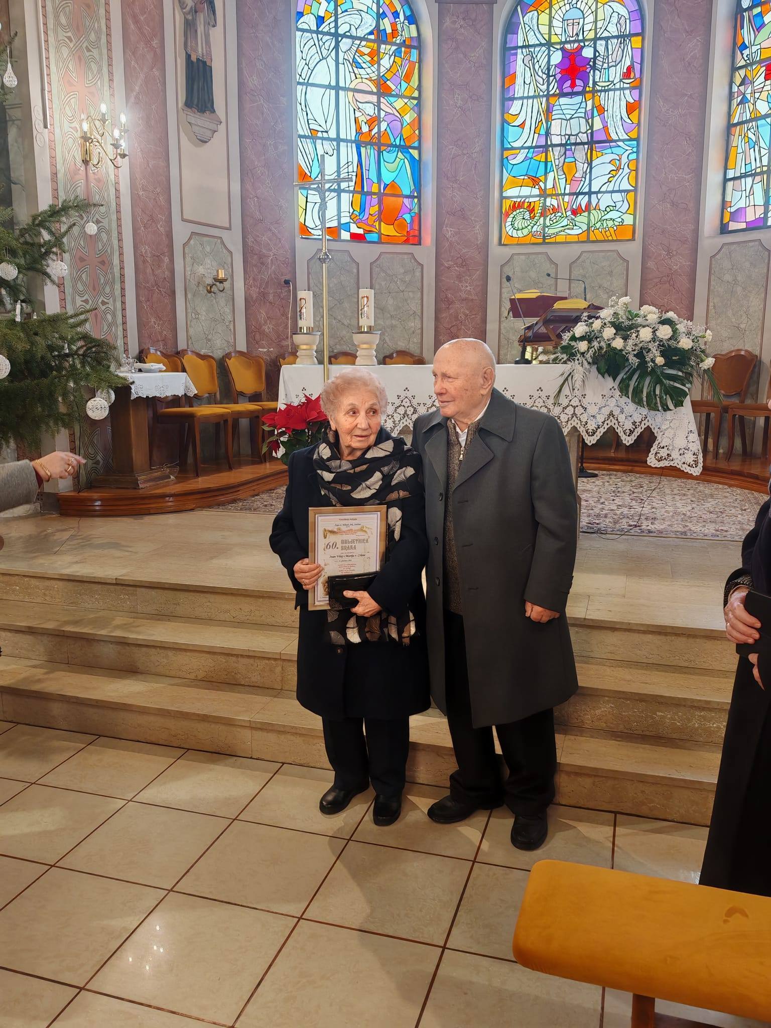 607951918_1481842073951743_2159724133584562082_n