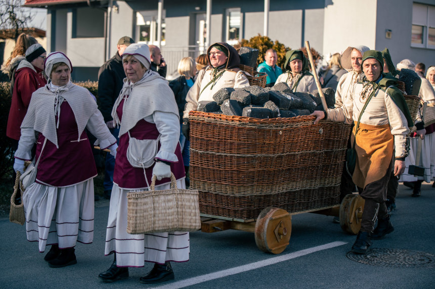 Image 5606913 (auto)