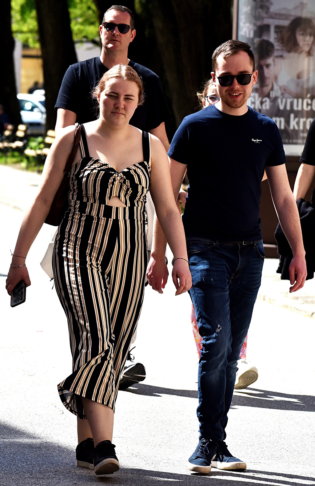 Image 6007821 (auto)