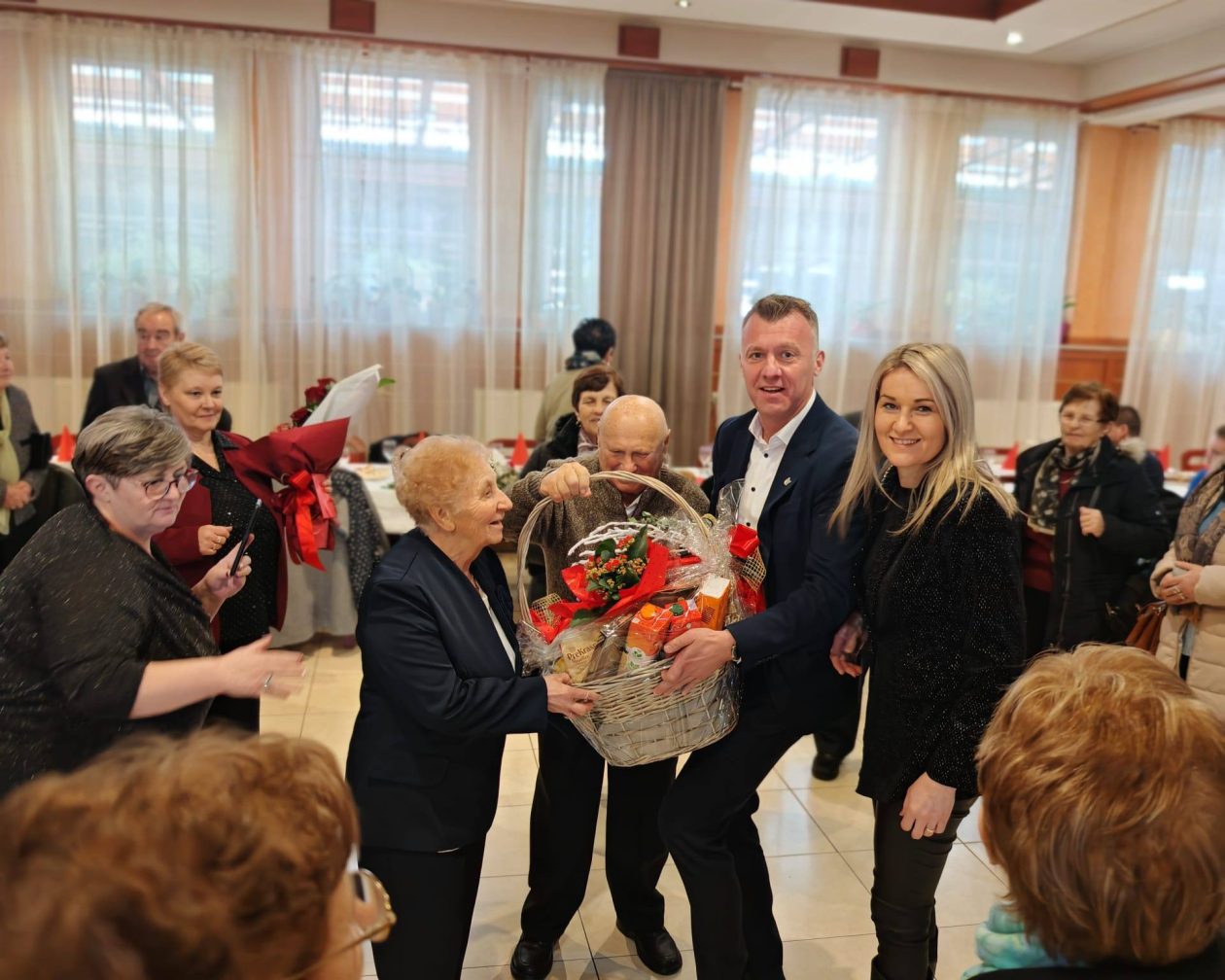 608912503_1481842267285057_4997062070200592208_n 608912503_1481842267285057_4997062070200592208_n