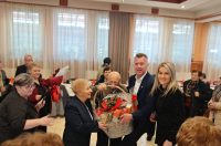 608912503_1481842267285057_4997062070200592208_n