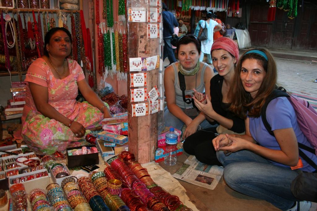 150724262883201053000431703785o