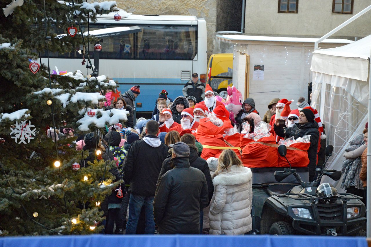 Varaždinske Toplice