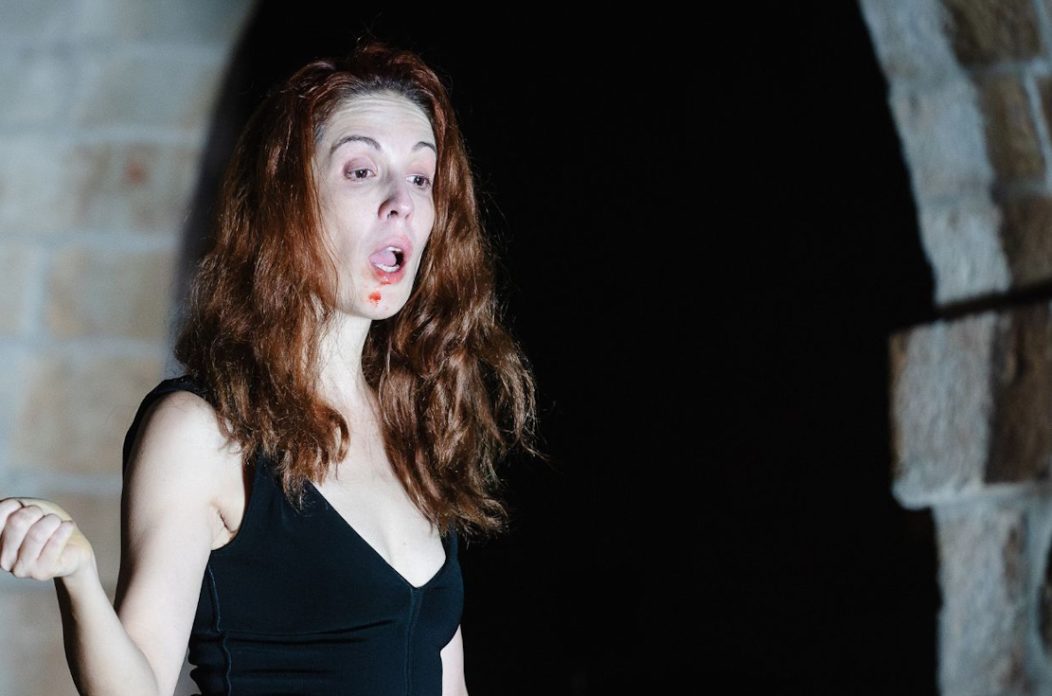 helena minić medeja hnk varaždin