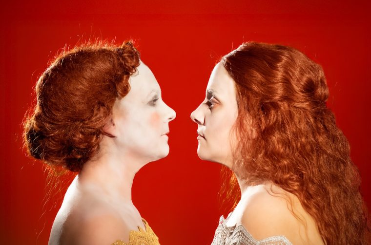 maria stuart maria stuart