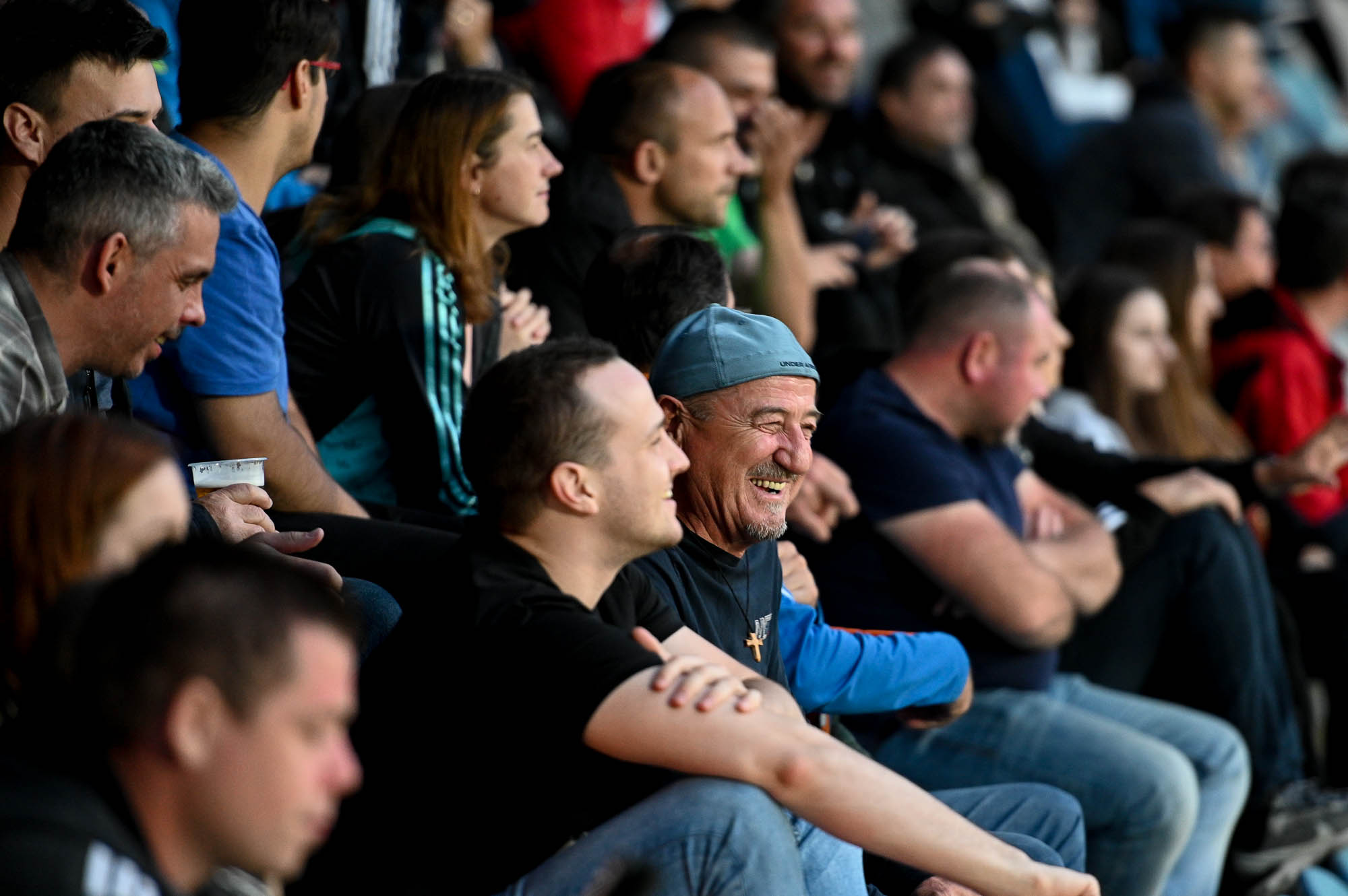 NK Varaždin – NK Istra