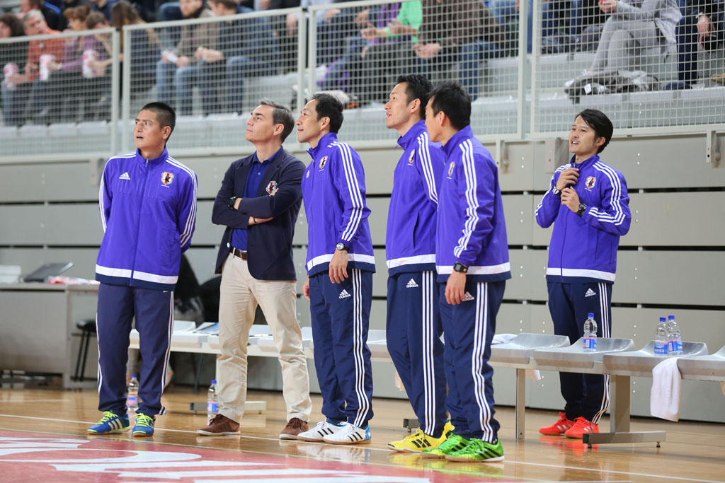 hrvatskajapan4694175