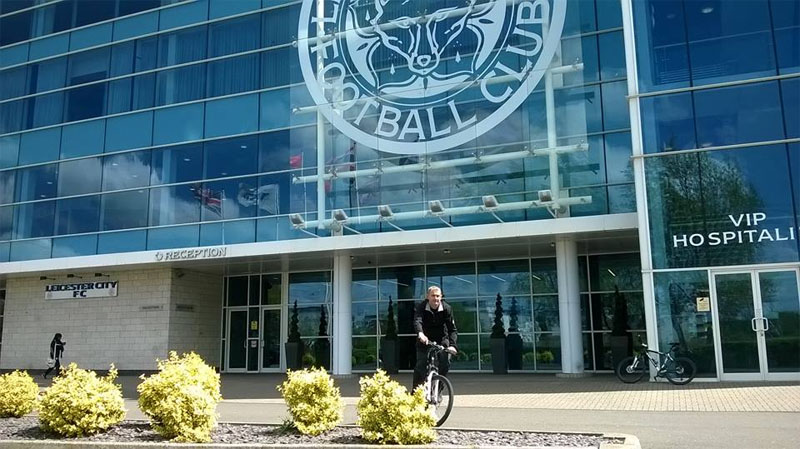 biciklistileicester2652866