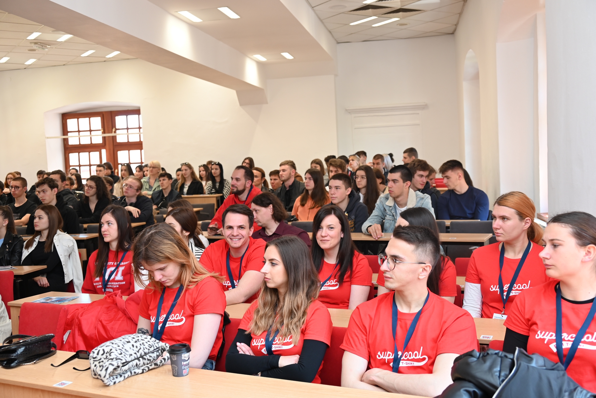 Image 5680143 (auto)