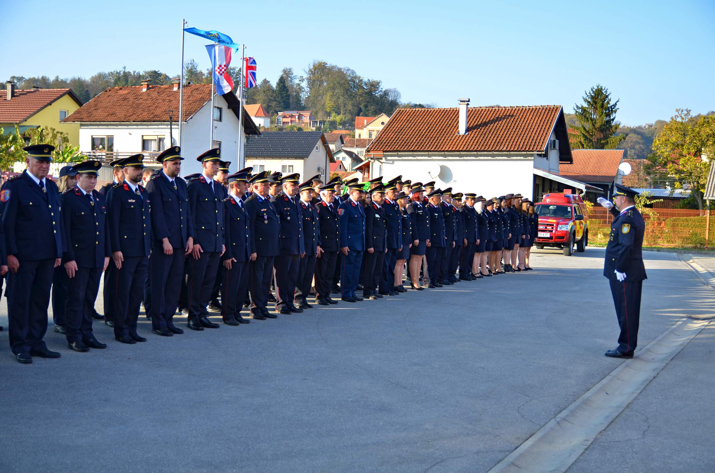 Grad Varaždinske Toplice