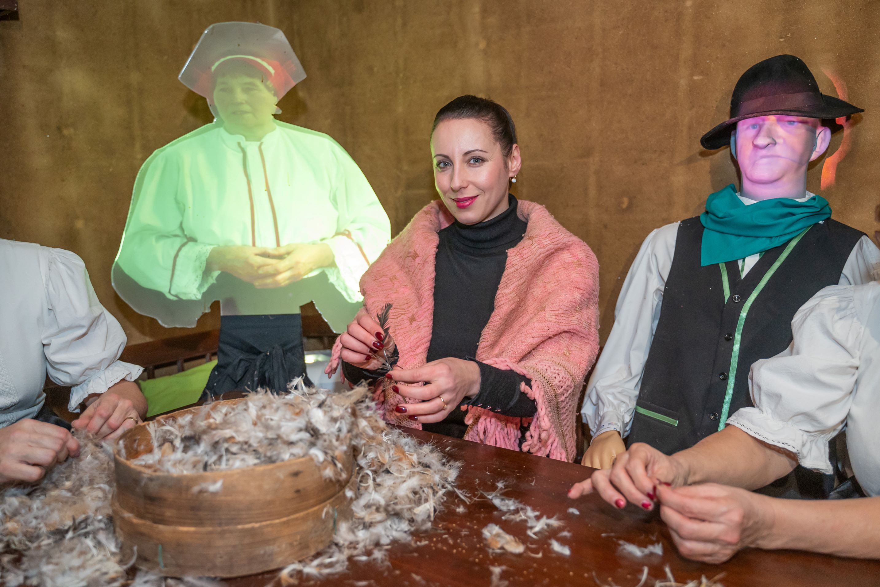 Image 5969409 (auto)