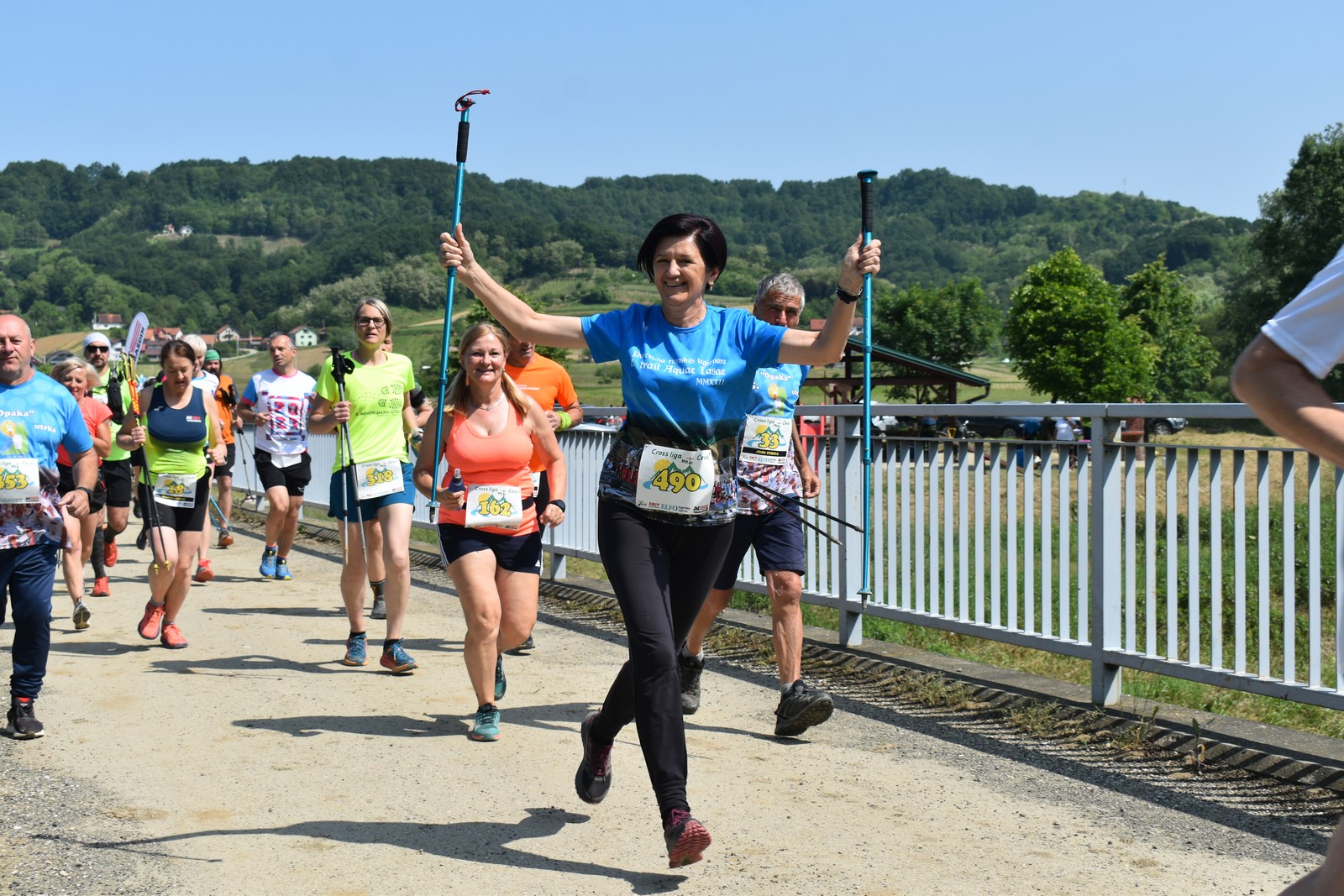 Image 5714001 (auto)