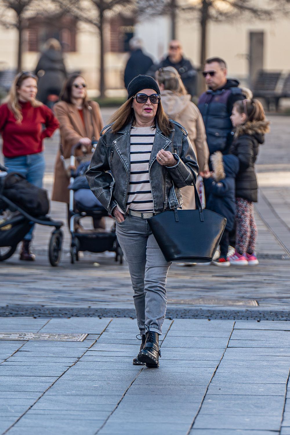 Image 5980583 (auto)