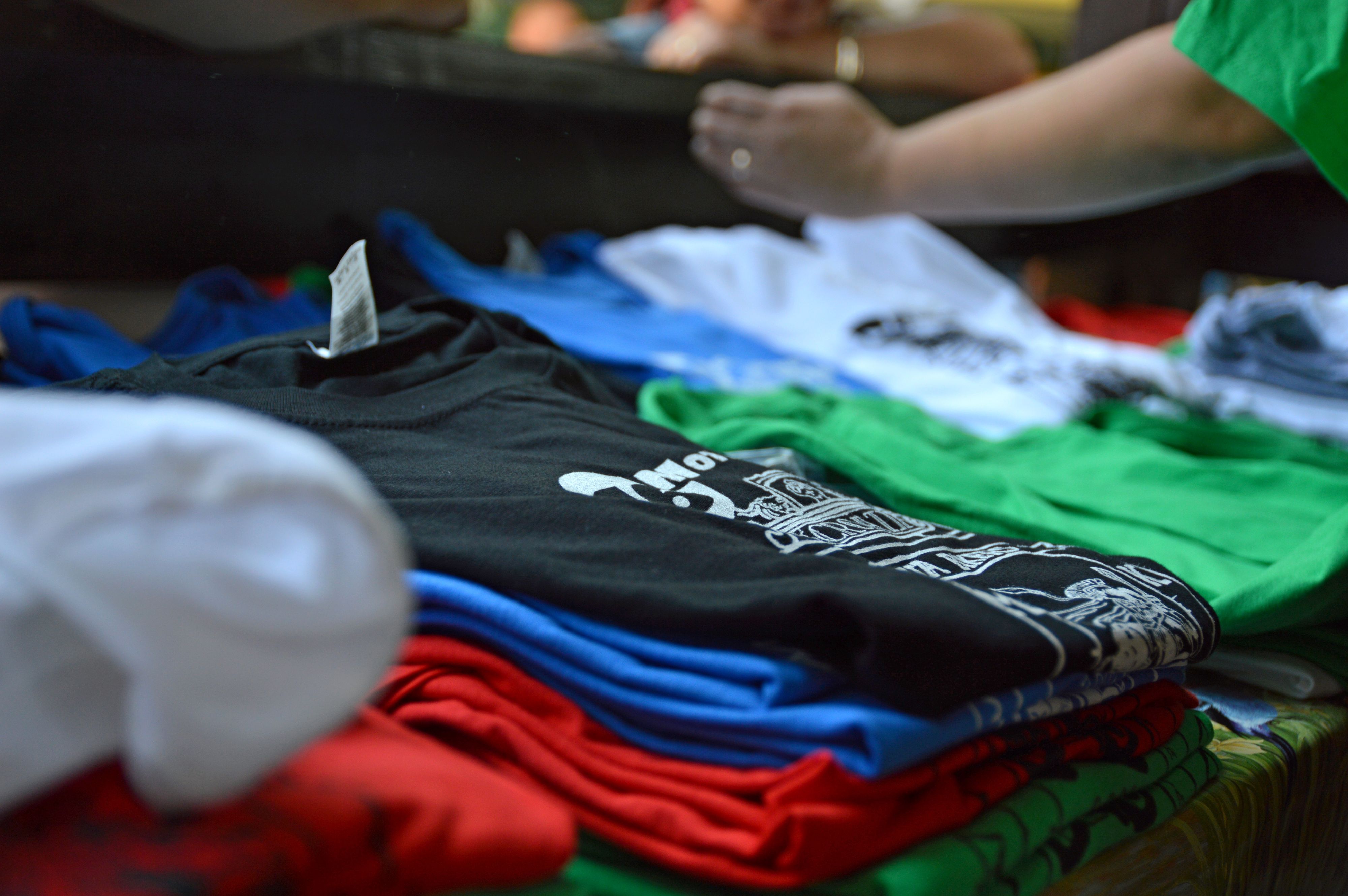 Varaždinske Toplice, motorijada 2019.