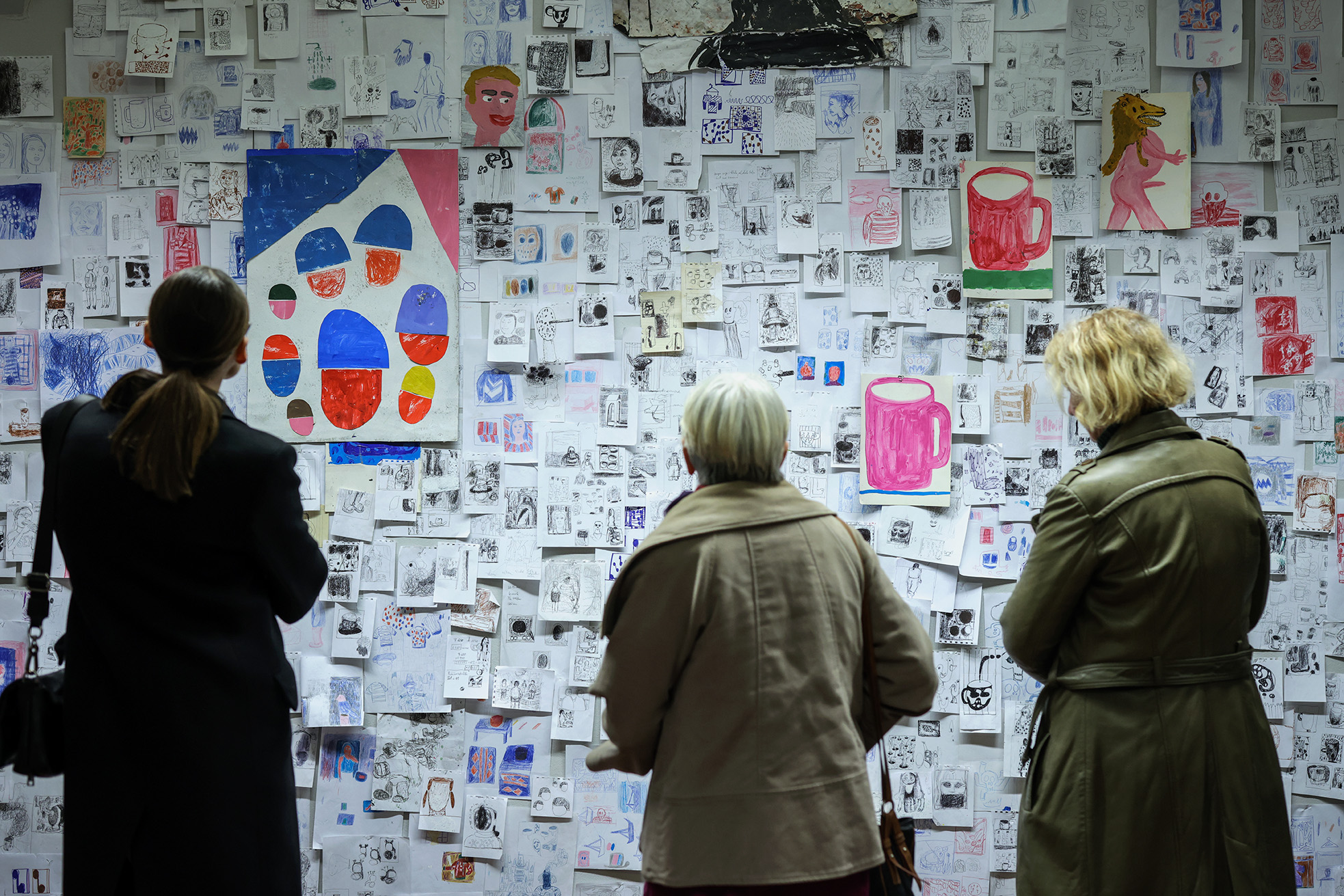 Image 5984241 (auto)