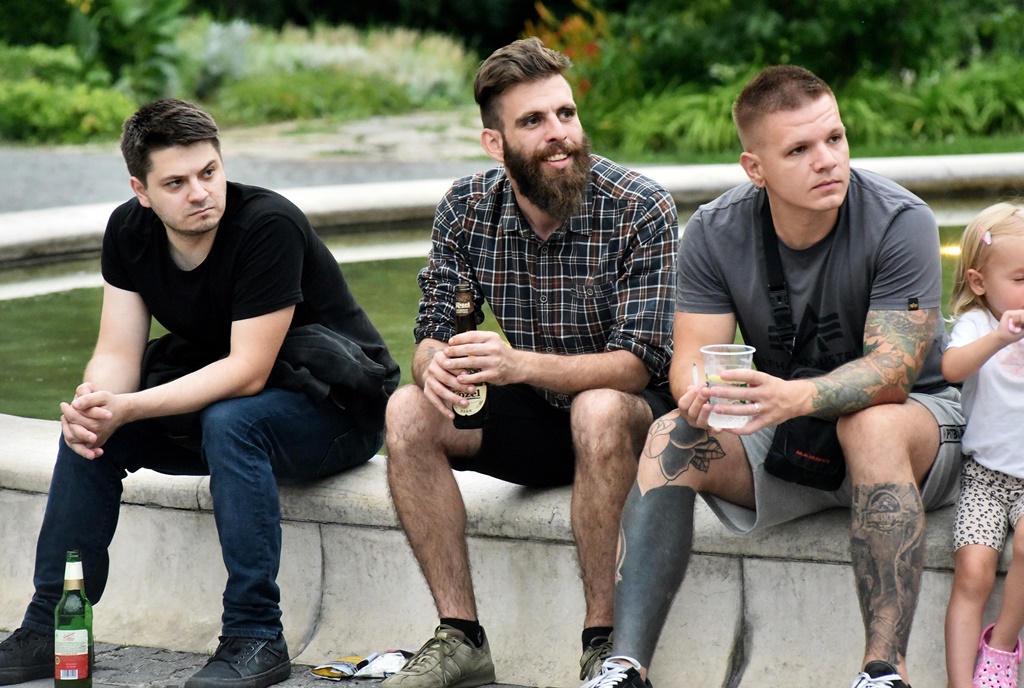 Image 5396902 (auto)