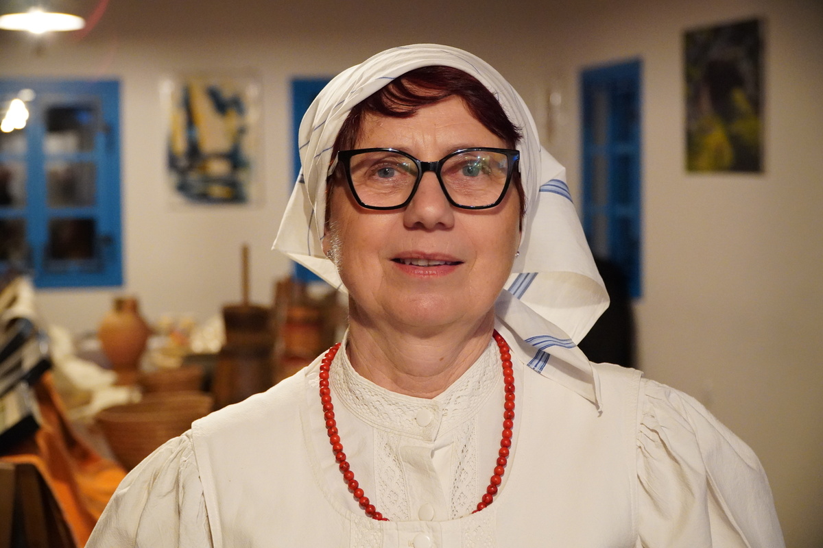 Image 5969389 (auto)