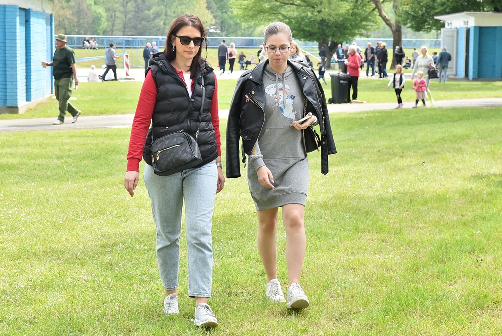 Image 5678233 (auto)