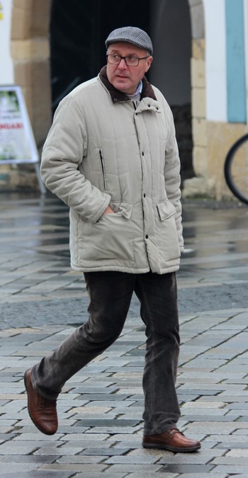 Image 5555317 (auto)