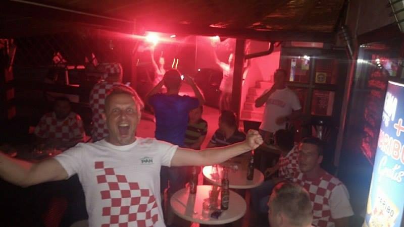 1352256611790504421267641709026