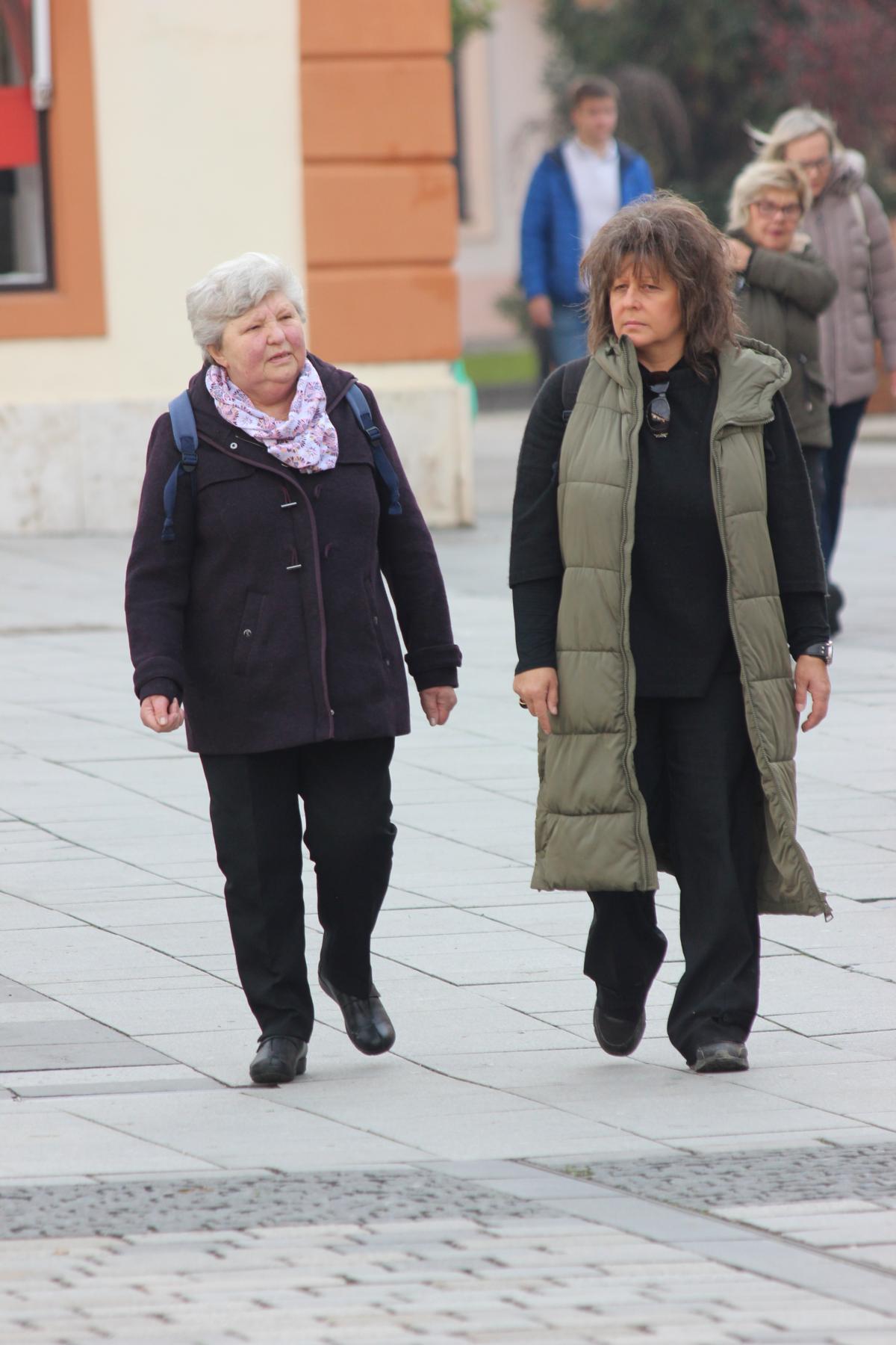 Image 5524954 (auto)