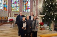 611125197_1481842117285072_7472451961883247591_n