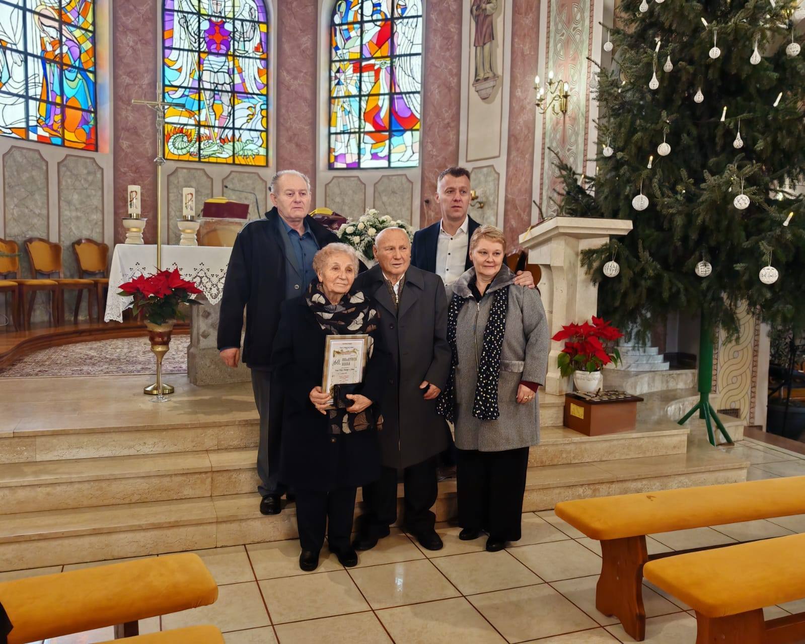 611125197_1481842117285072_7472451961883247591_n