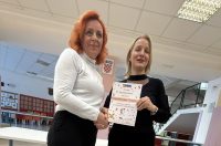 611660168_1412754810863262_1234801298640619426_n