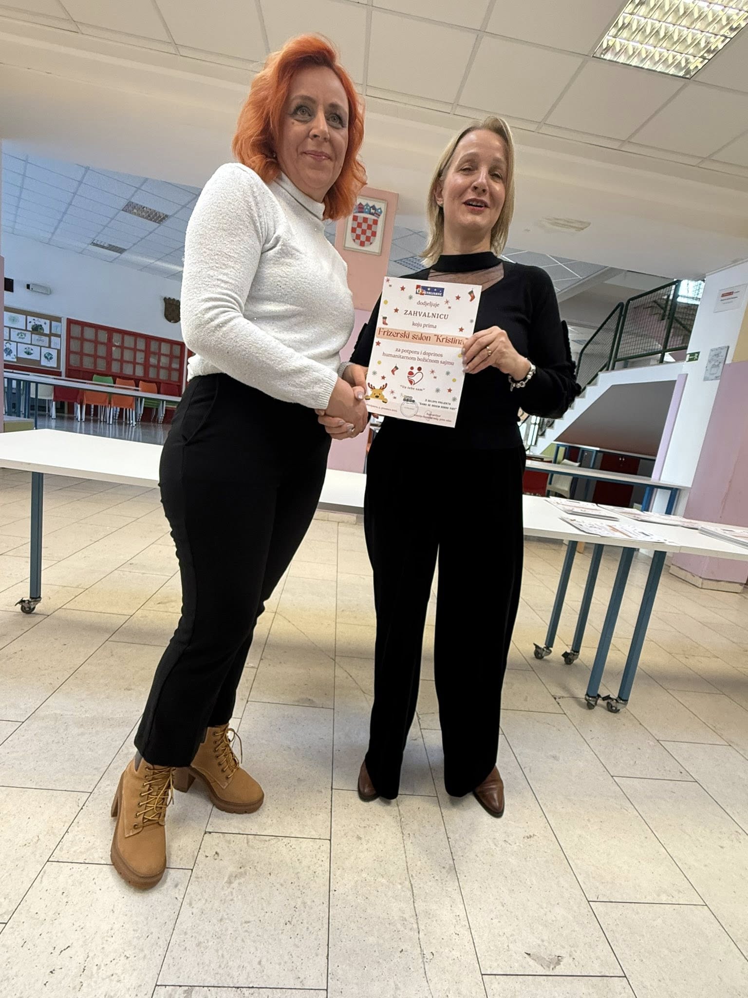 611660168_1412754810863262_1234801298640619426_n