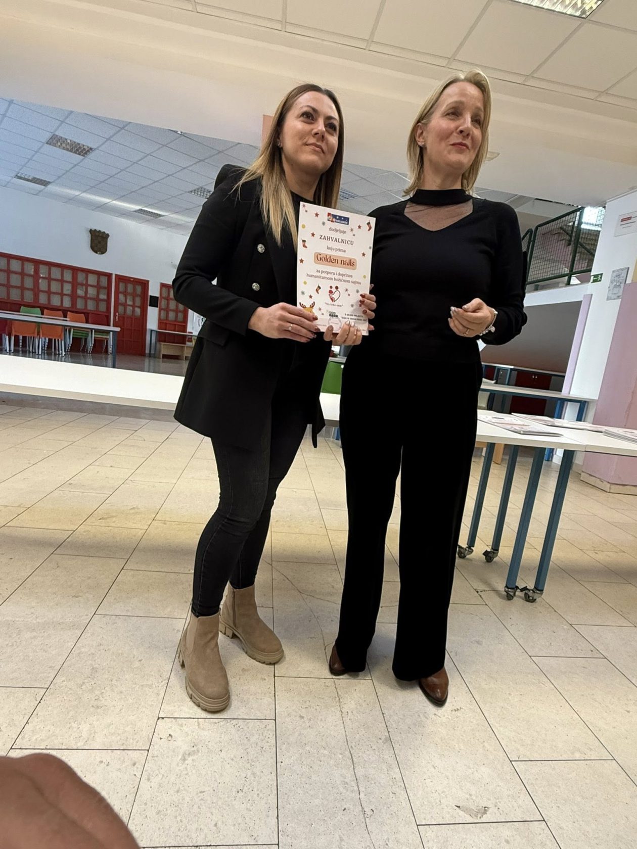 611751362_1412754590863284_1453167381799163142_n