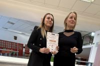 611751362_1412754590863284_1453167381799163142_n