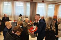 611787854_1481842170618400_7242609171037054197_n