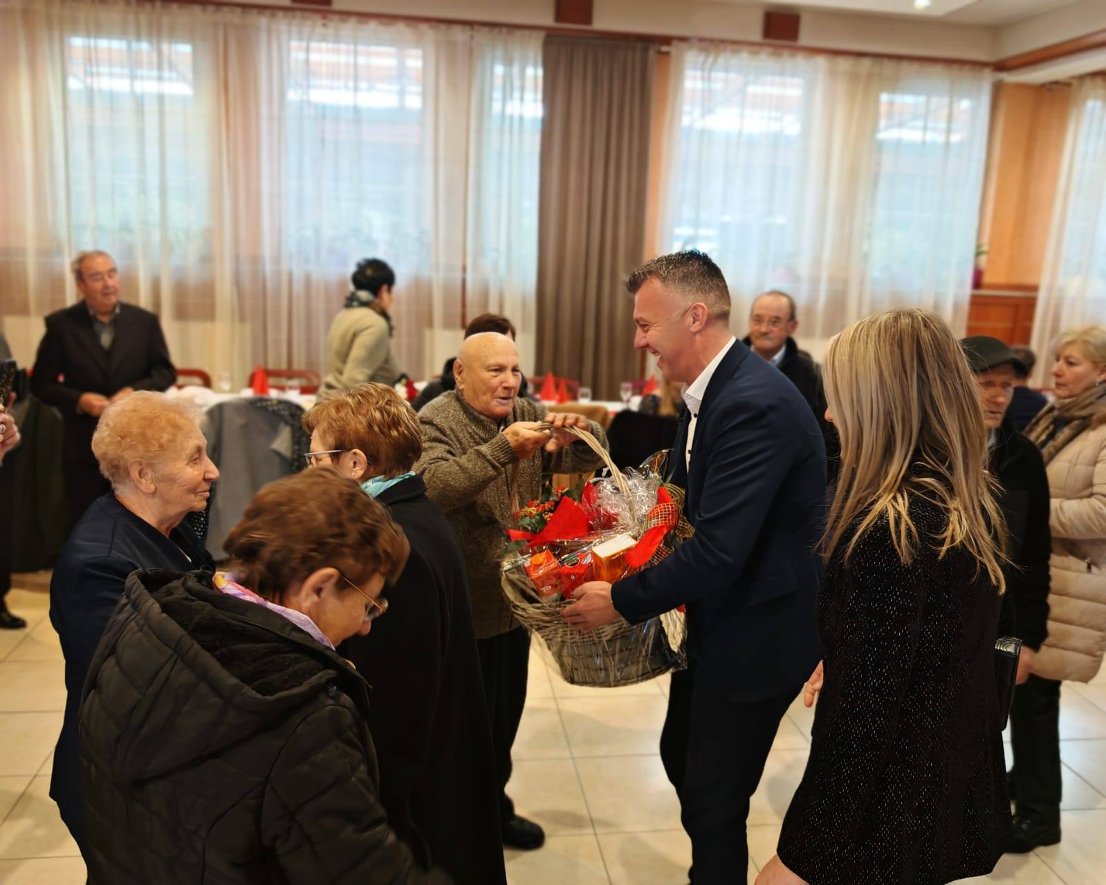 611787854_1481842170618400_7242609171037054197_n