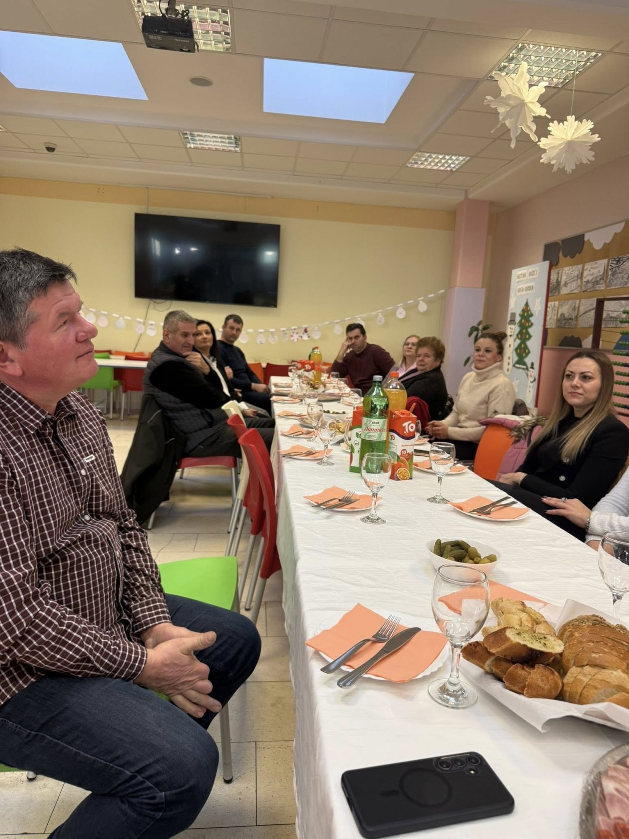 611821579_1412754754196601_6155194796059687694_n