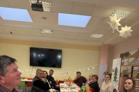 611821579_1412754754196601_6155194796059687694_n