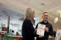 611846486_1412754634196613_4726862988150981641_n