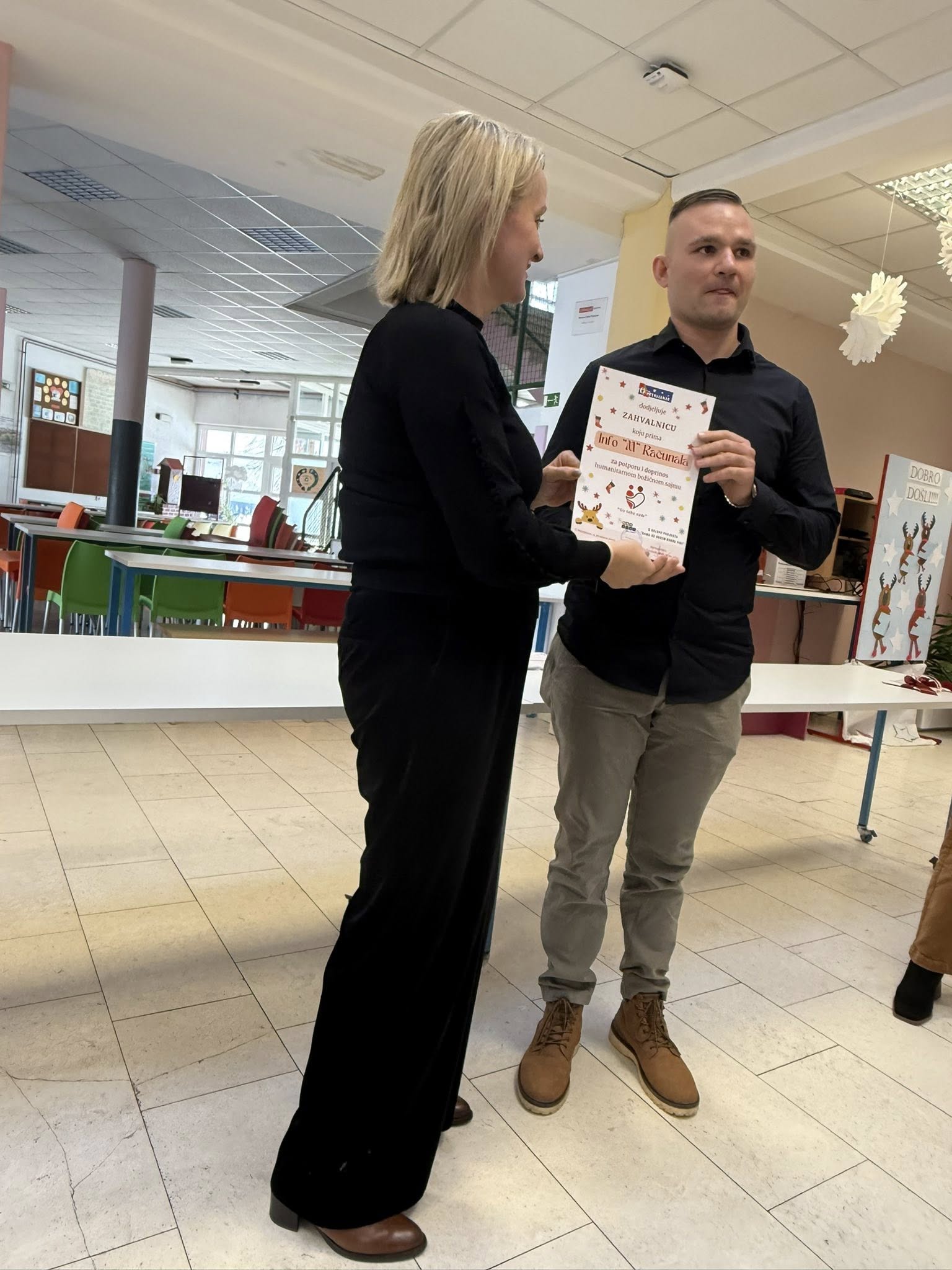 611846486_1412754634196613_4726862988150981641_n