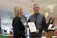 611892874_1412754720863271_1846830254717785528_n